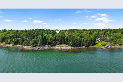 524 Rays Point Road, Milbridge, ME 04658 - Photo 9