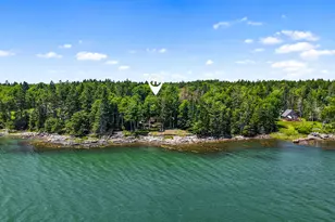 524 Rays Point Rd, Milbridge, ME 04658 - Photo 9