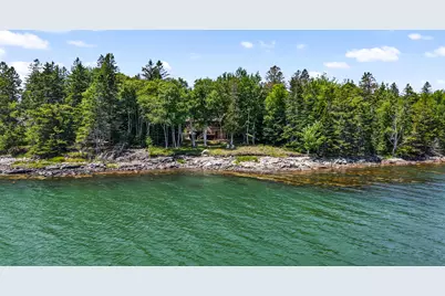 524 Rays Point Road, Milbridge, ME 04658 - Photo 11