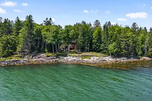 524 Rays Point Rd, Milbridge, ME 04658 - Photo 11