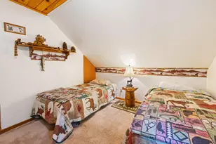 524 Rays Point Rd, Milbridge, ME 04658 - Photo 65