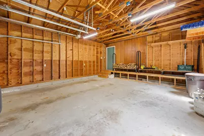 524 Rays Point Road, Milbridge, ME 04658 - Photo 75