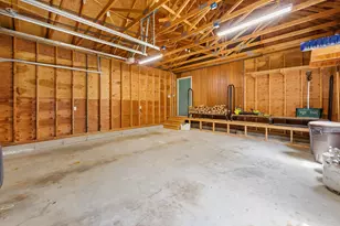 524 Rays Point Rd, Milbridge, ME 04658 - Photo 75