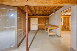 524 Rays Point Rd, Milbridge, ME 04658 - Photo 73