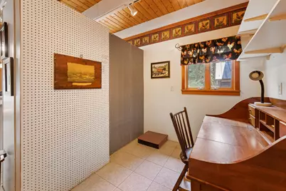 524 Rays Point Road, Milbridge, ME 04658 - Photo 47