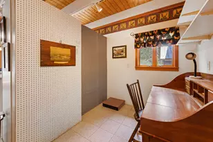 524 Rays Point Rd, Milbridge, ME 04658 - Photo 47