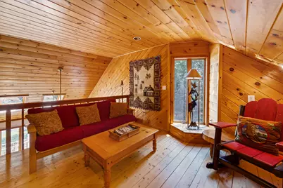 524 Rays Point Road, Milbridge, ME 04658 - Photo 57