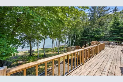 524 Rays Point Road, Milbridge, ME 04658 - Photo 25