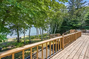 524 Rays Point Rd, Milbridge, ME 04658 - Photo 25