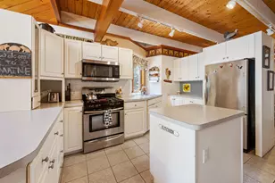 524 Rays Point Rd, Milbridge, ME 04658 - Photo 41
