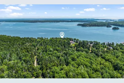 524 Rays Point Road, Milbridge, ME 04658 - Photo 19