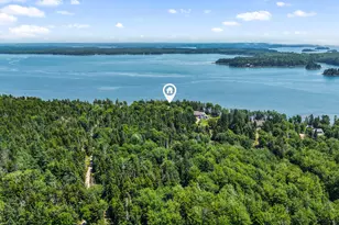 524 Rays Point Rd, Milbridge, ME 04658 - Photo 19