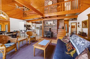 524 Rays Point Rd, Milbridge, ME 04658 - Photo 33