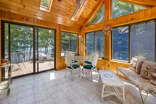 524 Rays Point Rd, Milbridge, ME 04658 - Photo 37