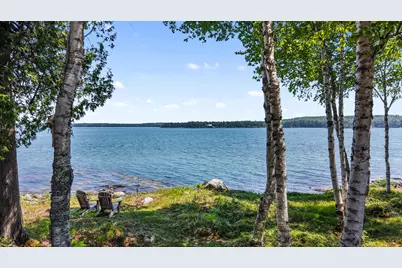 524 Rays Point Road, Milbridge, ME 04658 - Photo 27
