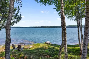 524 Rays Point Rd, Milbridge, ME 04658 - Photo 27