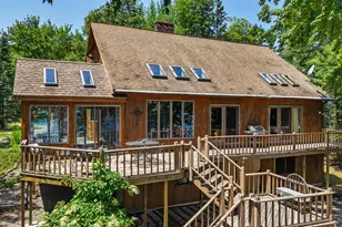 524 Rays Point Rd, Milbridge, ME 04658 - Photo 23