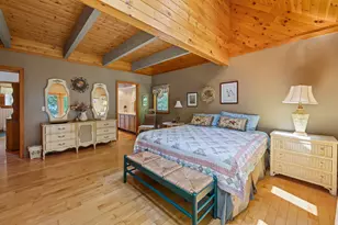 524 Rays Point Rd, Milbridge, ME 04658 - Photo 51