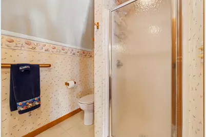 524 Rays Point Road, Milbridge, ME 04658 - Photo 63