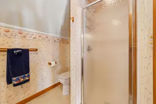 524 Rays Point Rd, Milbridge, ME 04658 - Photo 63