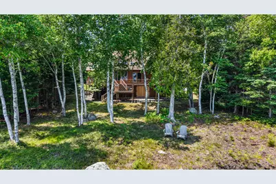 524 Rays Point Road, Milbridge, ME 04658 - Photo 21