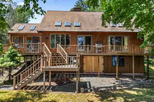 524 Rays Point Rd, Milbridge, ME 04658 - Photo 3