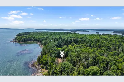 524 Rays Point Road, Milbridge, ME 04658 - Photo 15