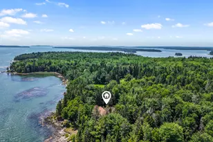 524 Rays Point Rd, Milbridge, ME 04658 - Photo 15