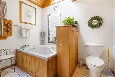 524 Rays Point Road, Milbridge, ME 04658 - Photo 55