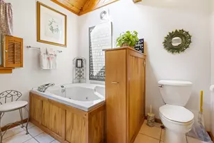 524 Rays Point Rd, Milbridge, ME 04658 - Photo 55