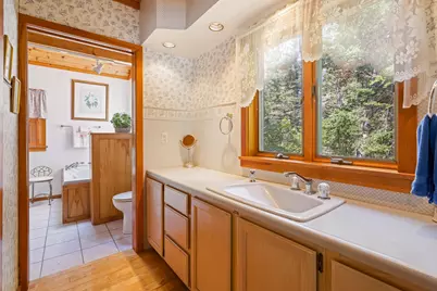 524 Rays Point Road, Milbridge, ME 04658 - Photo 53