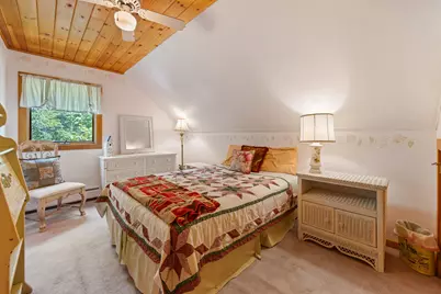 524 Rays Point Road, Milbridge, ME 04658 - Photo 59