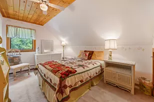 524 Rays Point Rd, Milbridge, ME 04658 - Photo 59