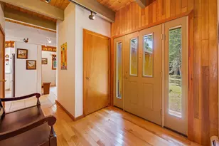 524 Rays Point Rd, Milbridge, ME 04658 - Photo 45