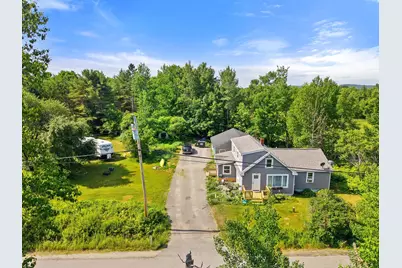 13 Race Course Road, Bucksport, ME 04416 - Photo 27