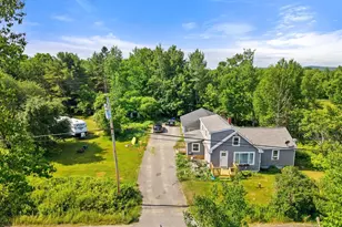 13 Race Course Rd, Bucksport, ME 04416 - Photo 27