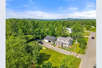 13 Race Course Road, Bucksport, ME 04416 - Photo 3