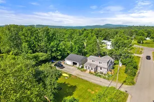 13 Race Course Rd, Bucksport, ME 04416 - Photo 3