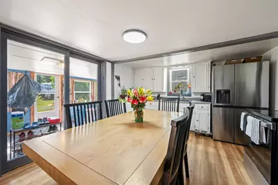 13 Race Course Road, Bucksport, ME 04416 - Photo 7