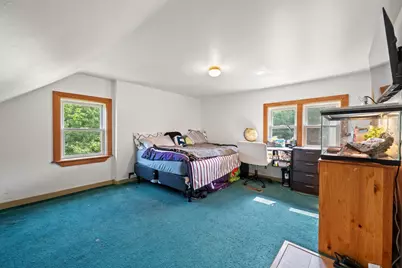 13 Race Course Road, Bucksport, ME 04416 - Photo 19