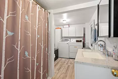 13 Race Course Road, Bucksport, ME 04416 - Photo 13