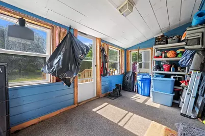 13 Race Course Road, Bucksport, ME 04416 - Photo 5
