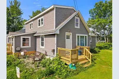 13 Race Course Road, Bucksport, ME 04416 - Photo 25