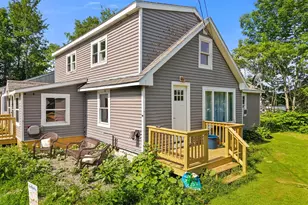 13 Race Course Rd, Bucksport, ME 04416 - Photo 25