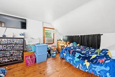 13 Race Course Road, Bucksport, ME 04416 - Photo 23