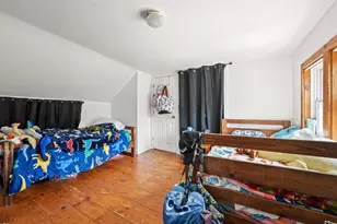 13 Race Course Rd, Bucksport, ME 04416 - Photo 21