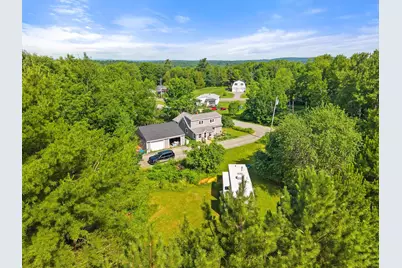 13 Race Course Road, Bucksport, ME 04416 - Photo 29