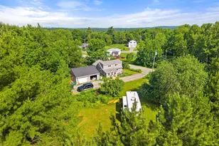 13 Race Course Rd, Bucksport, ME 04416 - Photo 29