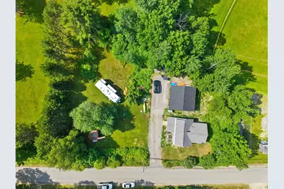 13 Race Course Road, Bucksport, ME 04416 - Photo 31