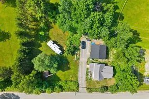 13 Race Course Rd, Bucksport, ME 04416 - Photo 31